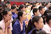 _MG_4676