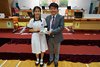 DSC03146
