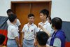 DSC03127