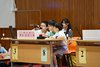 DSC03219