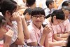 _MG_4908