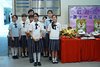 DSC03093