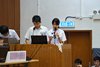 DSC03184