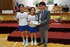 DSC03149