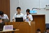DSC03185