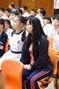 DSC03324