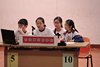 _MG_4649