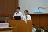 DSC03162