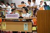 DSC03191