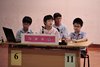 _MG_4657