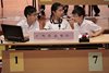 _MG_4915