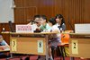 DSC03220