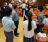 DSC03101