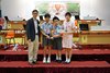 DSC03335