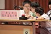 _MG_4699
