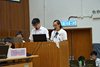 DSC03319