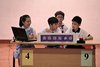 _MG_4636