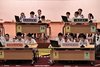 _MG_4790