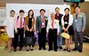 CHG_7397