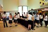 CHG_7390
