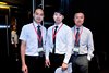CHG_7379