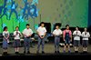 CHG_7419