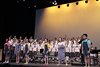 _MG_5391