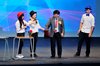 CHG_7659