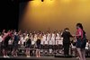 _MG_5387