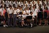 DSC03451