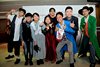 CHG_7938