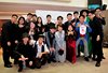CHG_7939