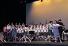 _MG_5393