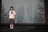 _MG_5454