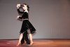 _MG_5488