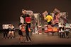 _MG_58303
