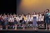 _MG_5401