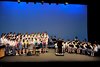 CHG_7428