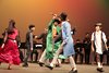 _MG_5661