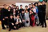 CHG_7942