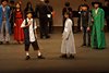 DSC03595