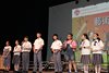_MG_5357