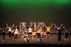 _MG_58318