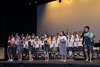 _MG_5395