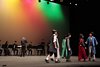 _MG_5628