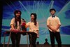 _MG_5680