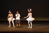 DSC03510