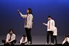 _MG_5761