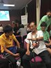 IMG_1057
