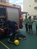 IMG_1151